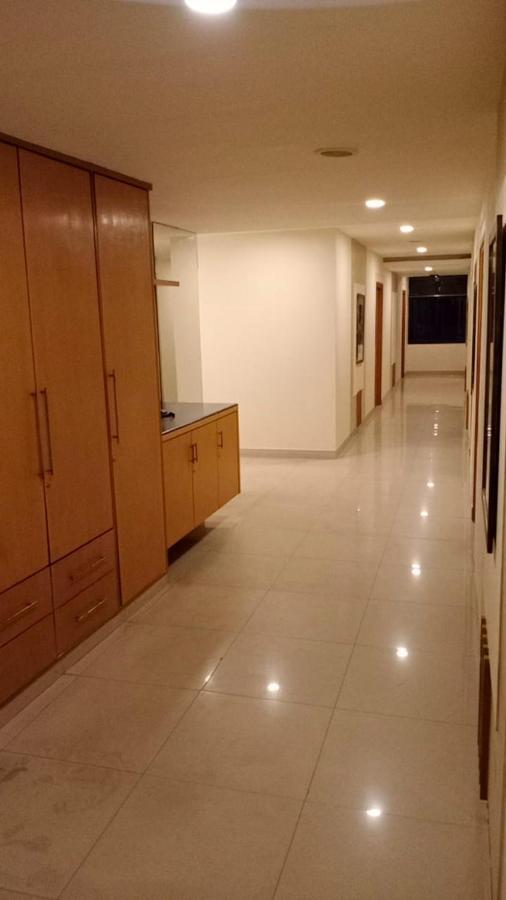 Fabhotel A&M - Nr Lv Prasad Institute, Banjara Hills Hyderabad Ngoại thất bức ảnh
