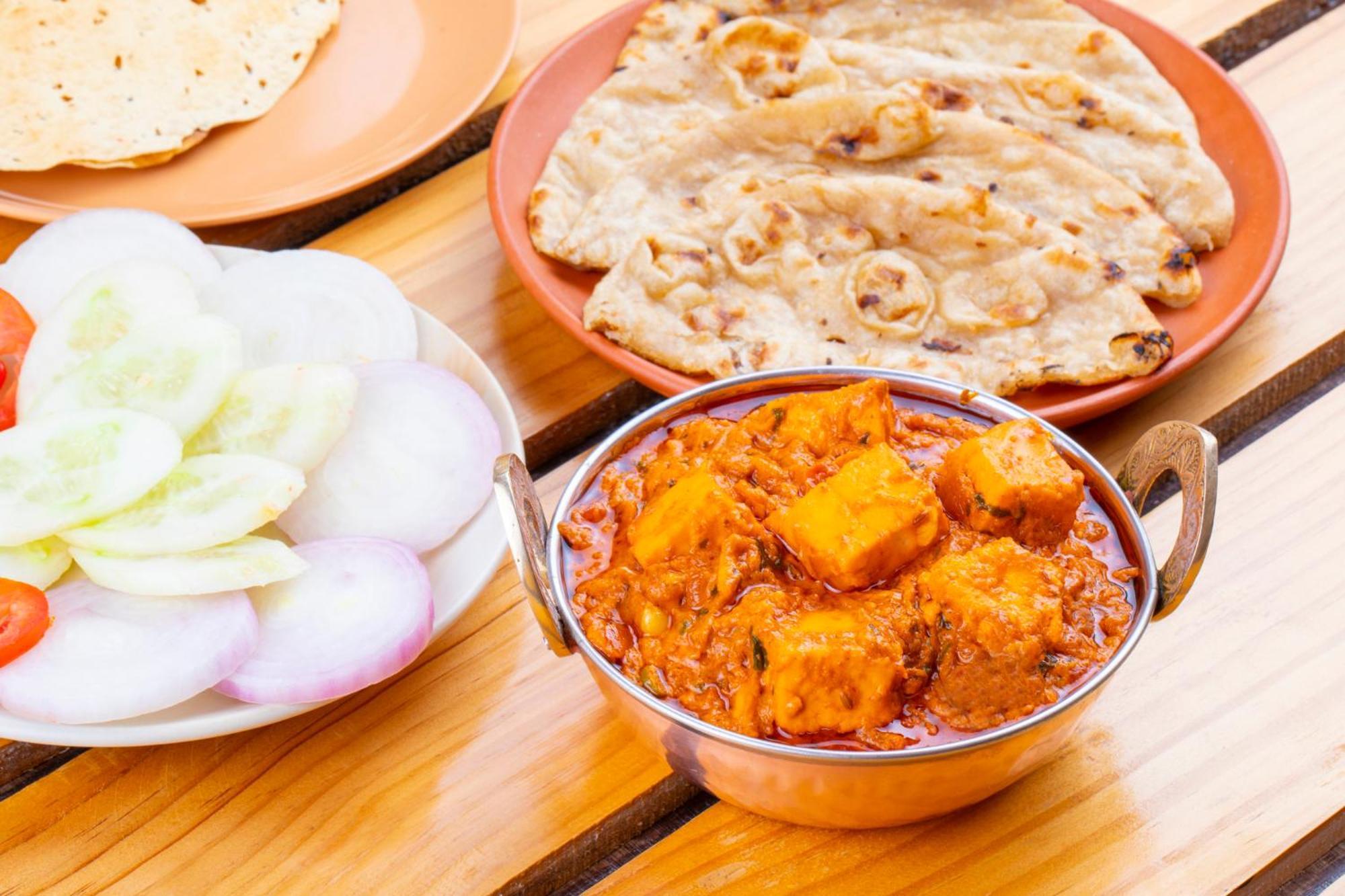 Fabhotel A&M - Nr Lv Prasad Institute, Banjara Hills Hyderabad Ngoại thất bức ảnh